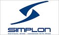 Simplon-Logo