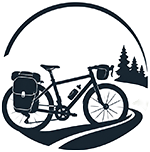 Ausr&uuml;stung Logo