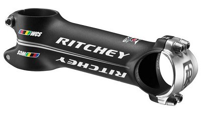 Ritchey WCS 4AXIS Vorbau