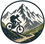 Logo Alpencross
