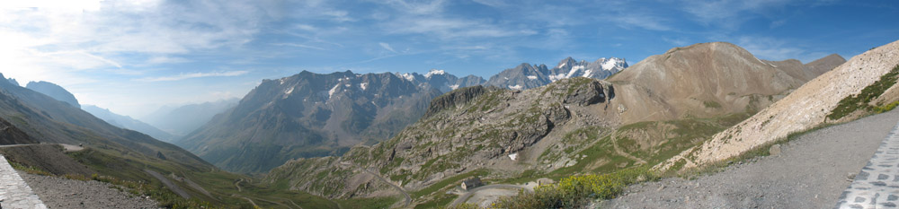 Panorama