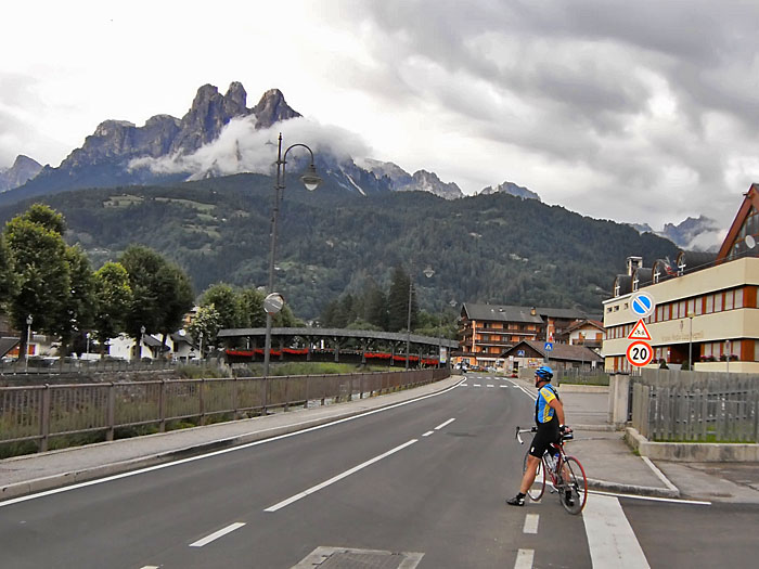 Wenn es jetzt noch blauen Himmel hätte