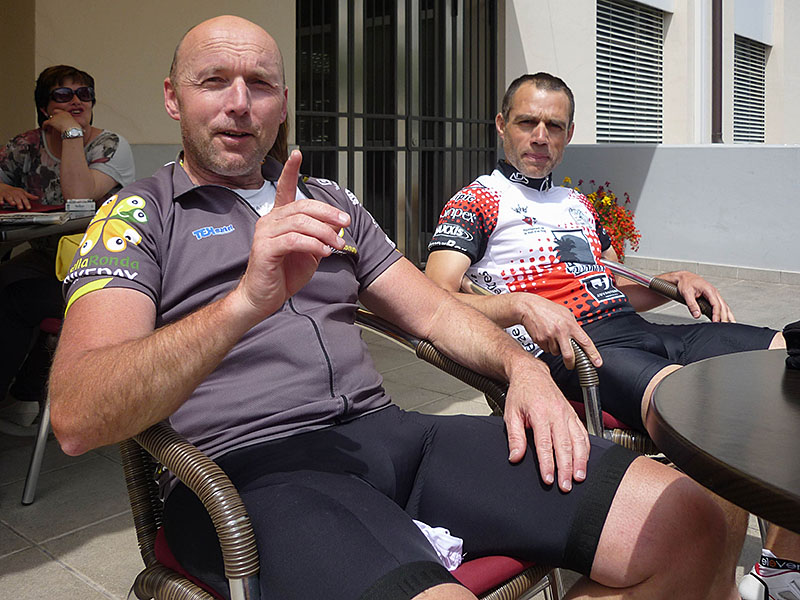 Produzier misch nischt ;-)