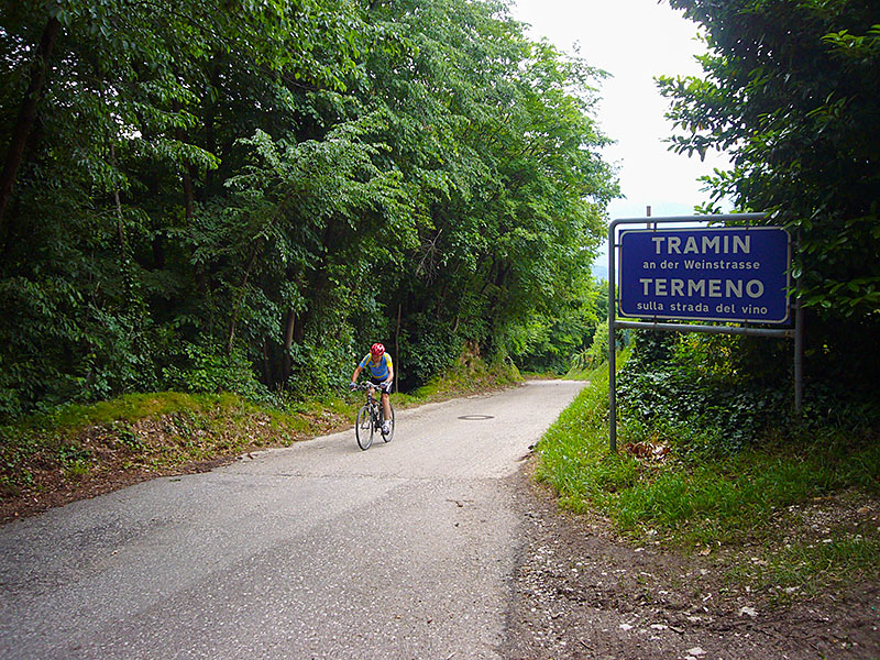 Das Gröbste ist nun fast geschafft