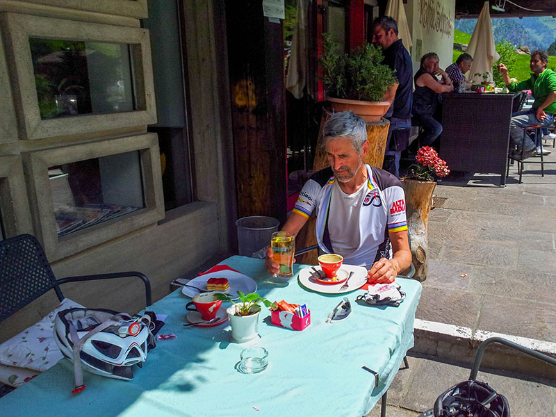 ... Sepp ist da keine Ausnahme ;-)