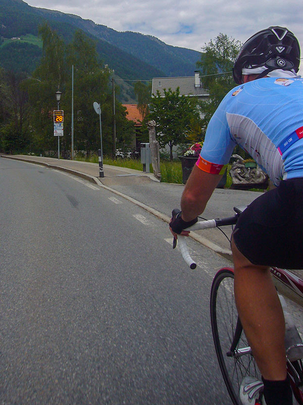 Na Reini, dass geht auch schneller ;-)