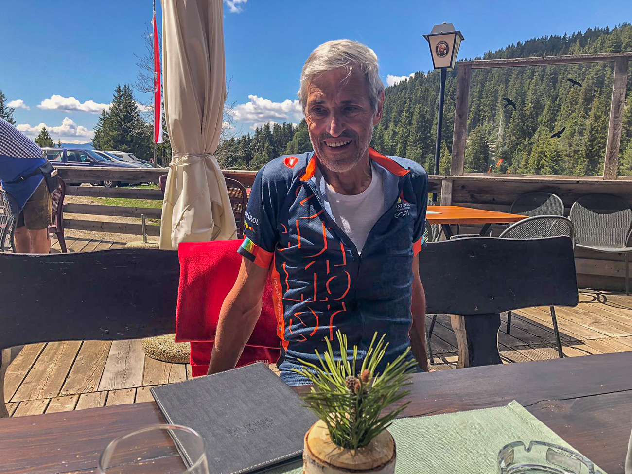 Sepp
[Bild: Reinhard] 