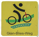Glan-Blies-Logo
