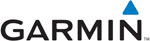 OSM-Karten