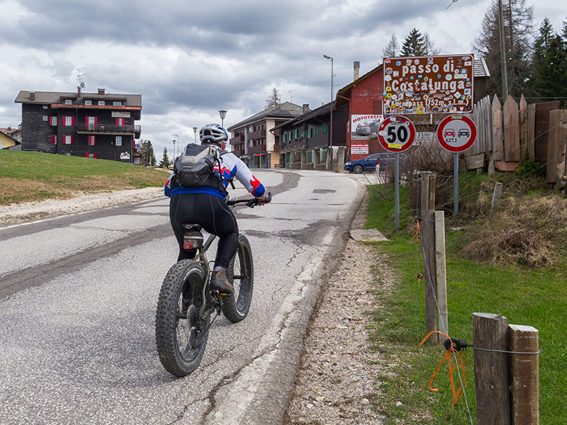 Karerpass [1.752 m]