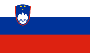 Slowenien