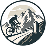Logo Pässe
