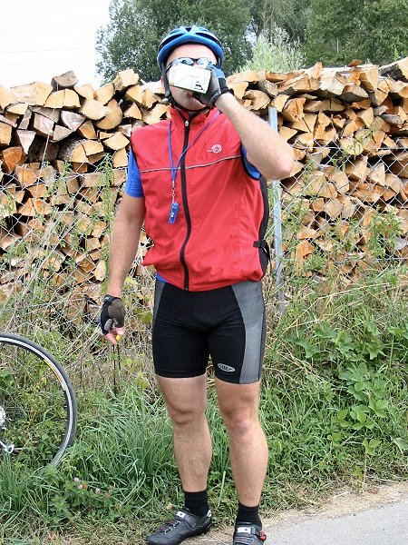 Schluck du Luder ;-)