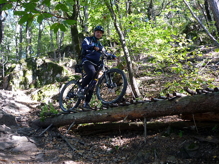 Da bin ich nicht wirklich dr&uuml;ber ;-)