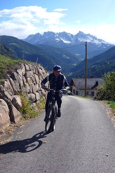 Immer am Spielen ;-)