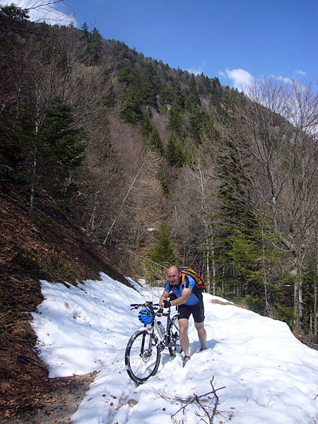 Jetzt wird es k&uuml;hler