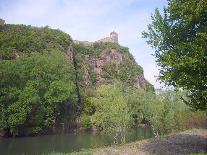 ... Messner Mountain Museums
