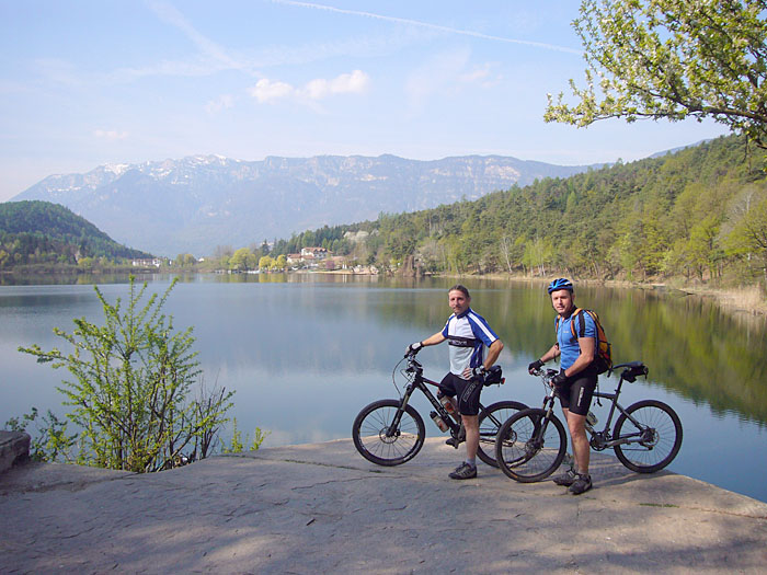 Die Karlsruher Fraktion