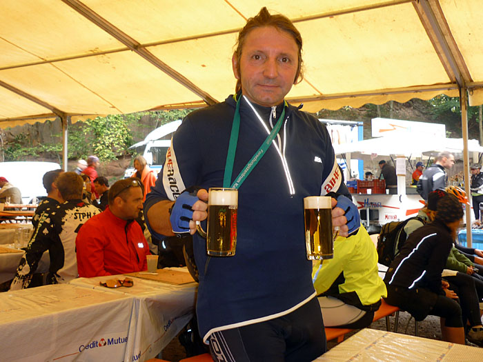 Belohnung Teil II ;-)