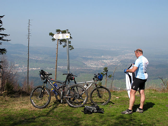 An der Teufelsm&uuml;hle