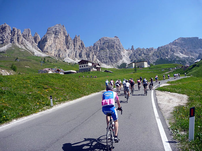 Und h&ouml;her &hellip;