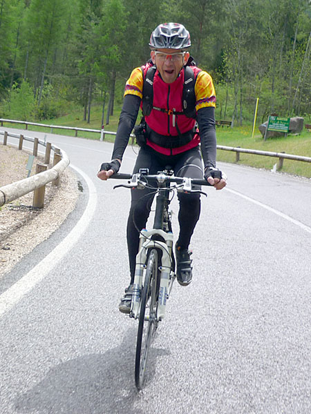 G&auml;&auml;&auml;hhhn, aus ist es mit der Motivation ;-)