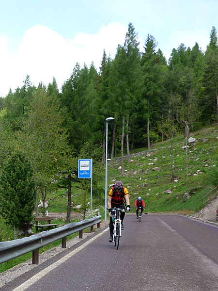 Und wenn man denkt es geht kaum schlimmer ...