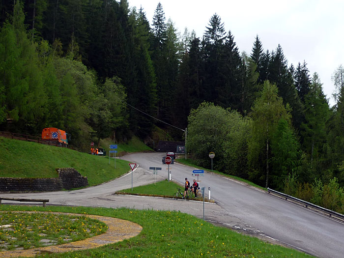 An die Sonne konnte sich nachher niemand mehr erinnern ;-)