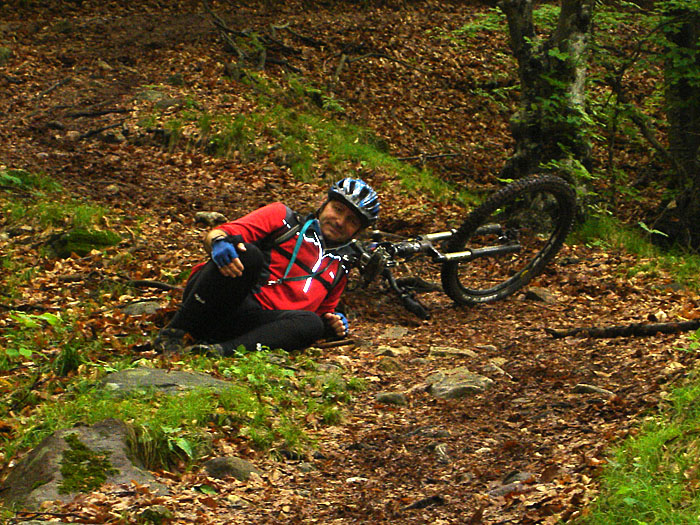 Das hatte so kommen m&uuml;ssen ;-)