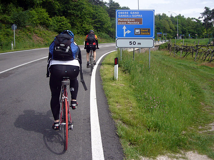 Das kennen wir doch?!