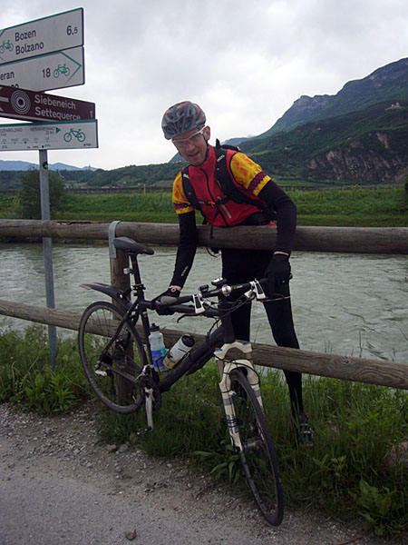 Alles k(l)eine H&uuml;rden