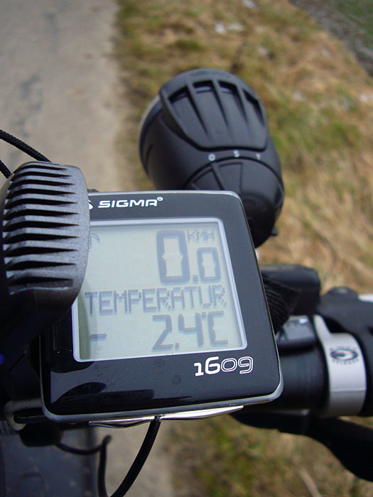 ... kommt nicht von ungef&auml;hr