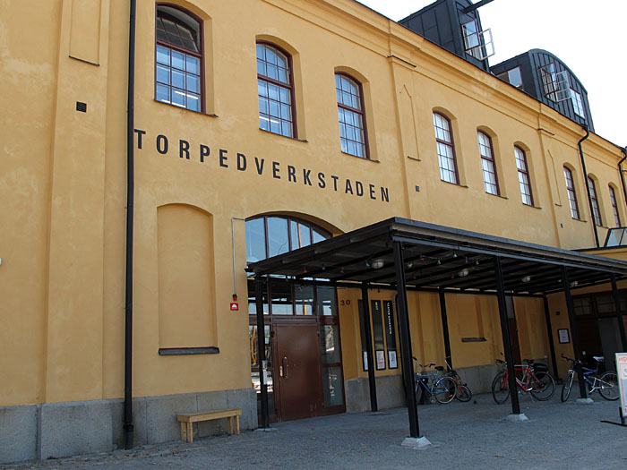 Wie der Name schon sagt ...