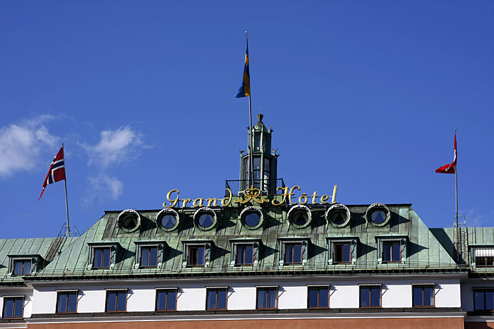 Steht ja dran, was es ist ;-)