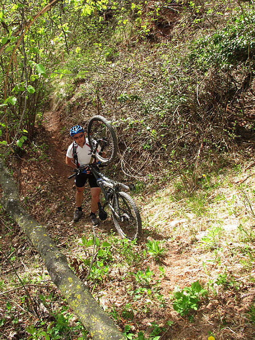 Schluss mit Kindergeburtstag