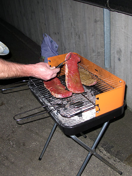 Dass haben wir jetzt bitter n&ouml;tig