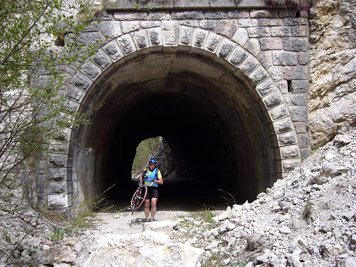 ... gestaltet sich schwieriger als geplant