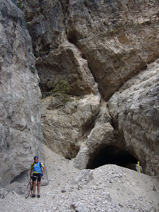 ... sind wir ja schon gewohnt ;-)