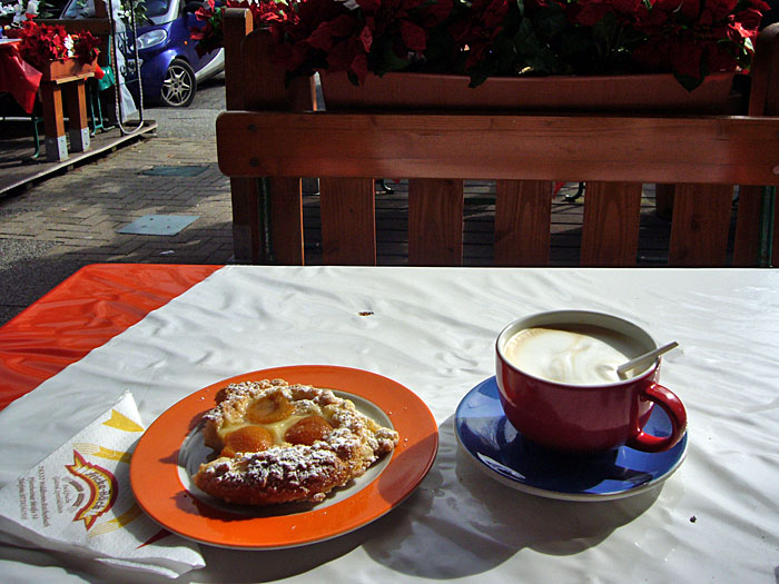 Muss man sich g&ouml;nnen ;-)