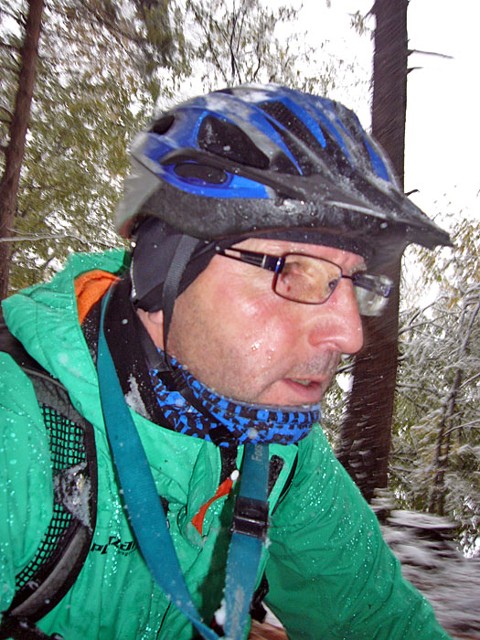 ... eine andere Brille w&auml;re nun besser