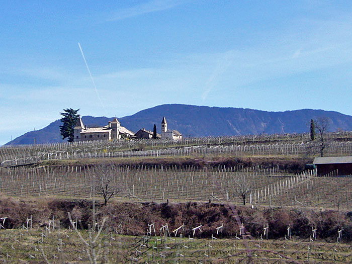 Sch&ouml;nes Geh&ouml;ft