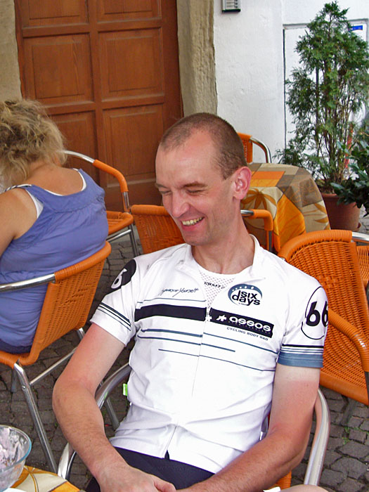 Na also, geht doch ;-)