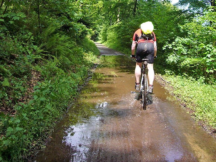 ... braucht man fast einen Bootsf&uuml;hrerschein ;-)