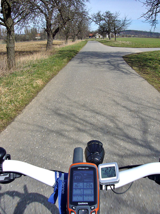 Frei Bahn zum Batzenhof