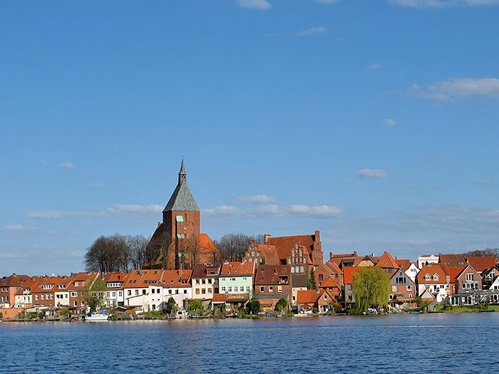 ... sind jetzt auch noch schnell runtergerissen ;-)