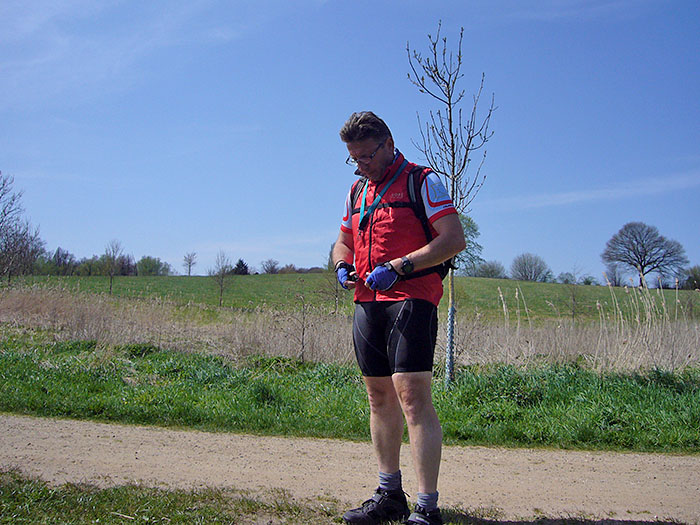 ... so, jetzt hat die k&uuml;hlende Luft auch eine Chance ;-)