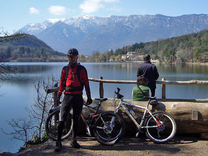 Hier l&auml;sst es sich gut sitzen ...