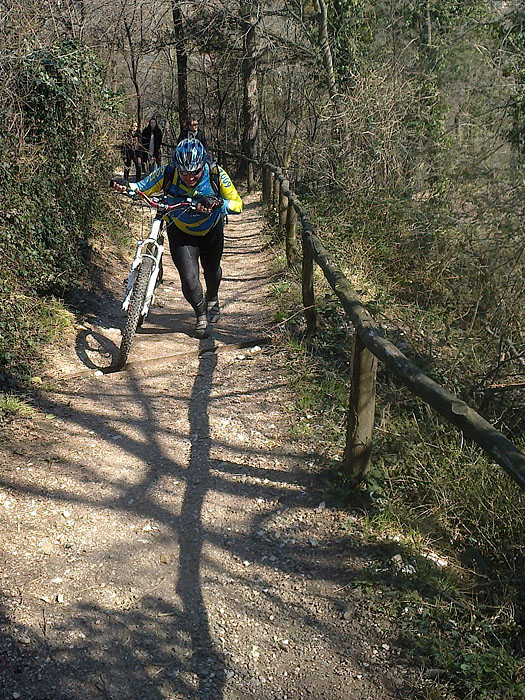 ... Carlo auch, naja, fast ;-)