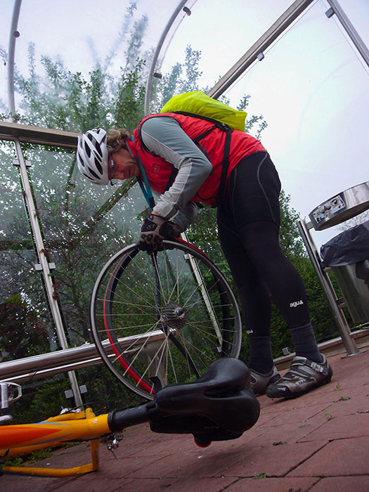 ... das h&auml;tte jetzt nicht unbedingt sein m&uuml;ssen ...