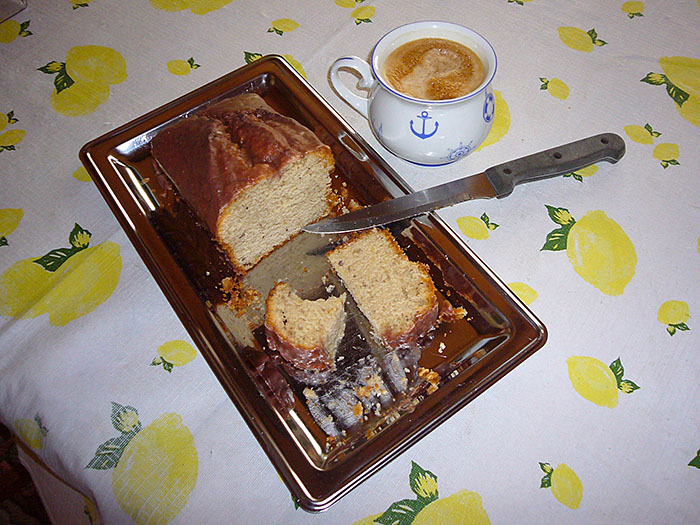 Belohnung f&uuml;r die Flei&szlig;igen ;-)